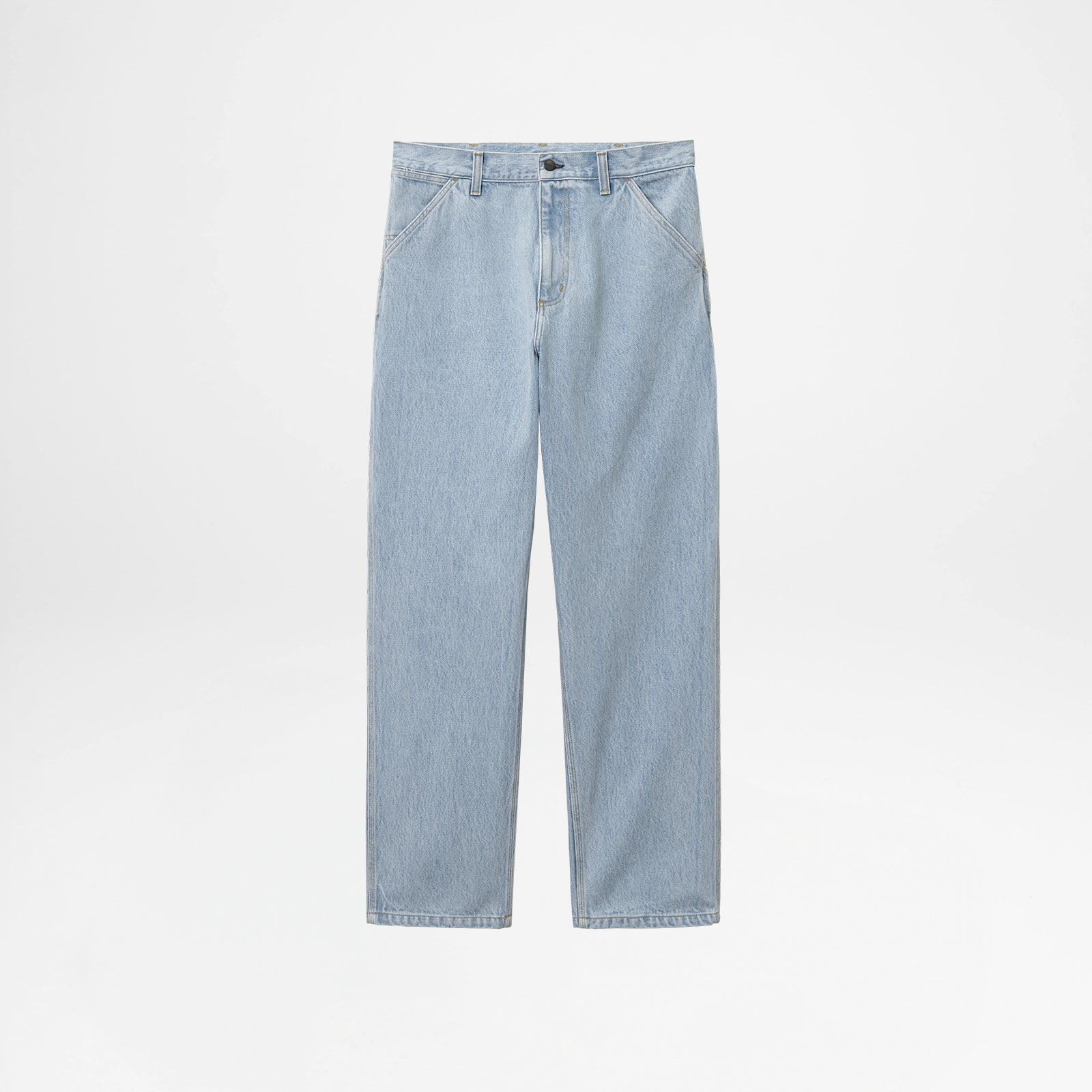 https://cdn02.plentymarkets.com/1t4q64x4rcv9/item/images/5958/full/-0005-Single-Knee-Pant-I03202401A301A3.jpg