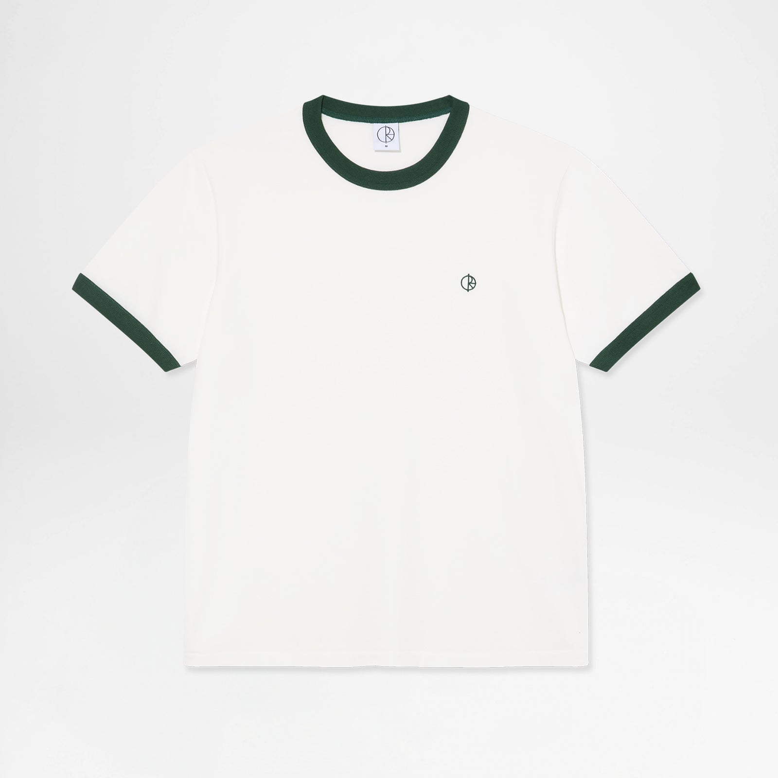 https://cdn02.plentymarkets.com/1t4q64x4rcv9/item/images/5983/full/-0032-Polar-Skate-Co-SP25-Ringer-Tee-Cloud-White-Dk-Grn-3.jpg