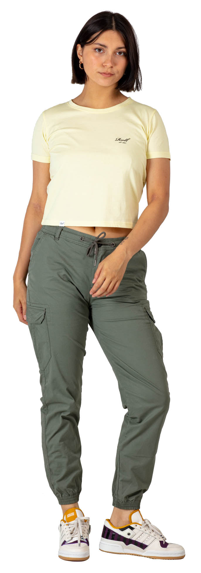 https://cdn02.plentymarkets.com/ofpamy53izyh/item/images/334935/full/3-2301-002-15-006-light-yellow.jpg