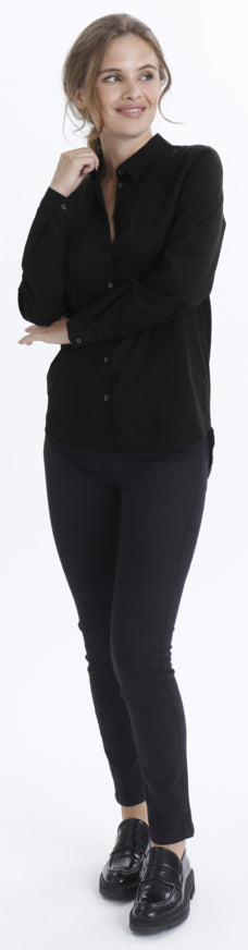 https://cdn02.plentymarkets.com/ofpamy53izyh/item/images/335202/full/10504242-100121-500.jpg