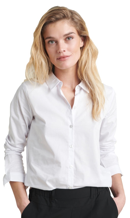 https://cdn02.plentymarkets.com/ofpamy53izyh/item/images/335474/full/10504242-50001-600.jpg