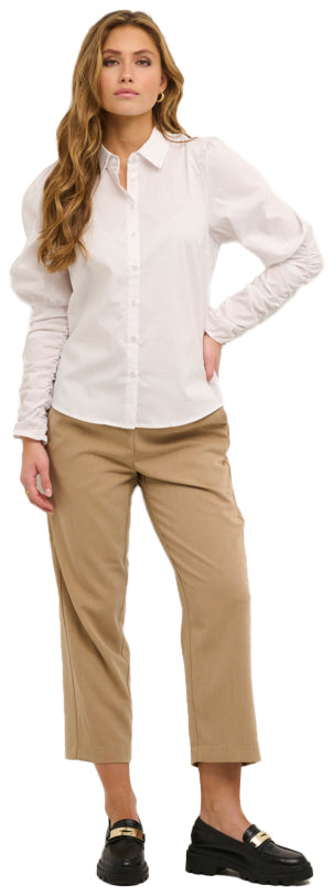 https://cdn02.plentymarkets.com/ofpamy53izyh/item/images/335105/full/10506316-110601-350.jpg