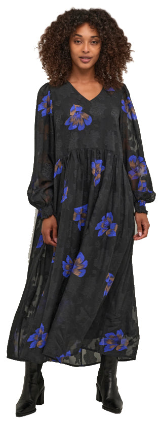 https://cdn02.plentymarkets.com/ofpamy53izyh/item/images/335464/full/10506953-103480-350.jpg