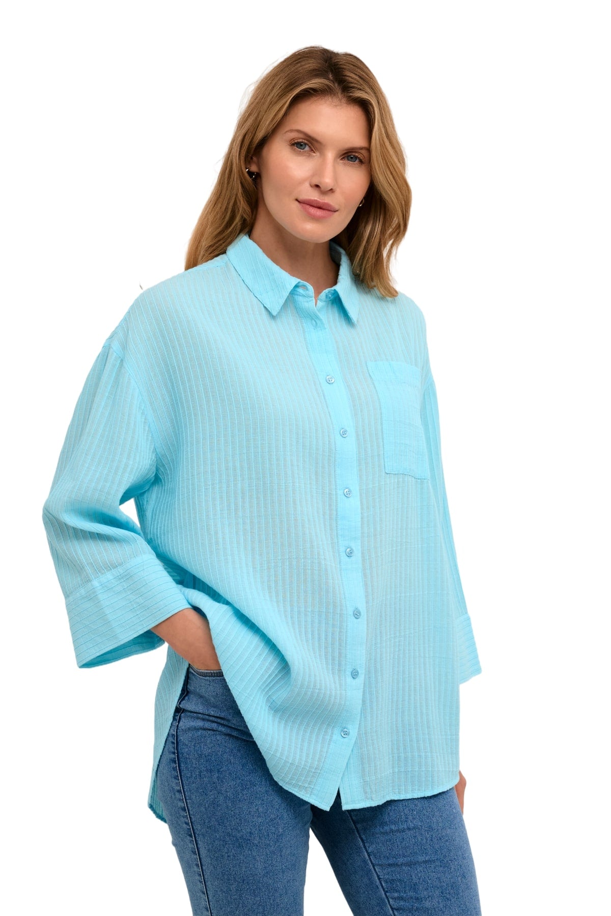 https://cdn02.plentymarkets.com/ofpamy53izyh/item/images/336760/full/10508512-144514-550.jpg