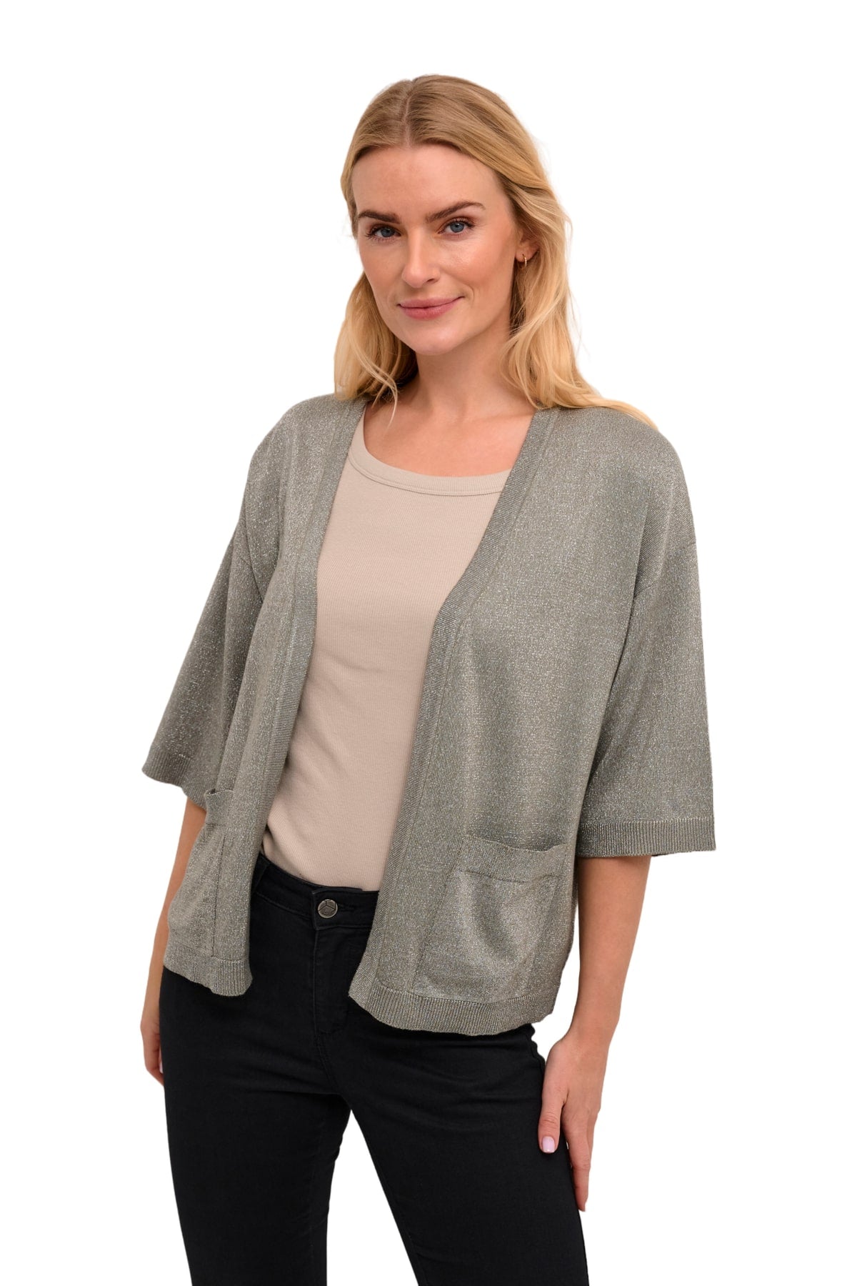 https://cdn02.plentymarkets.com/ofpamy53izyh/item/images/336776/full/10508618-170613-550.jpg