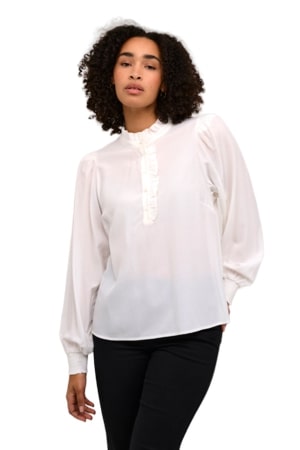 https://cdn02.plentymarkets.com/ofpamy53izyh/item/images/336863/full/10509100-110602-550.jpg