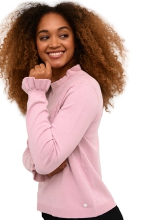 https://cdn02.plentymarkets.com/ofpamy53izyh/item/images/336688/full/10611897-152205-550.jpg