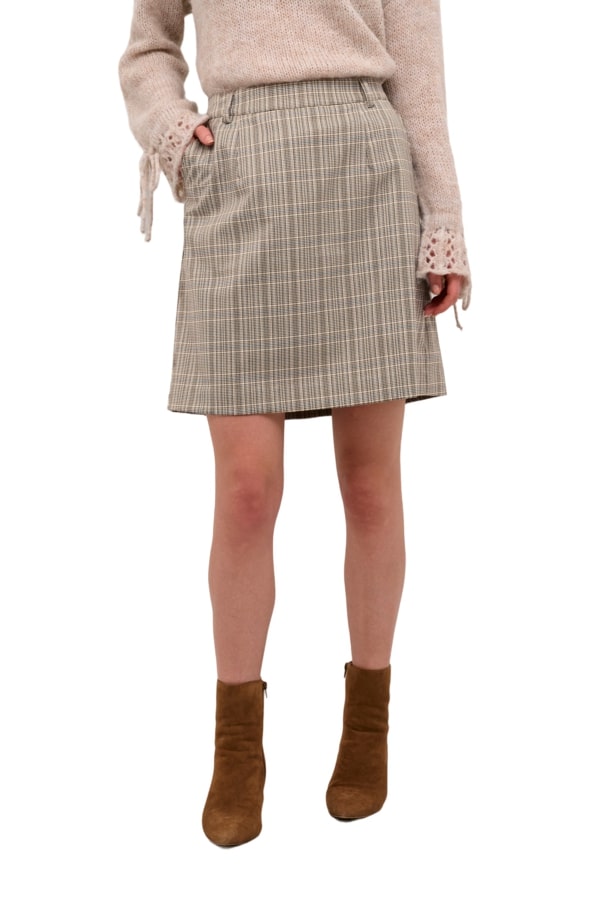 https://cdn02.plentymarkets.com/ofpamy53izyh/item/images/336691/full/10612809-106371-350.jpg