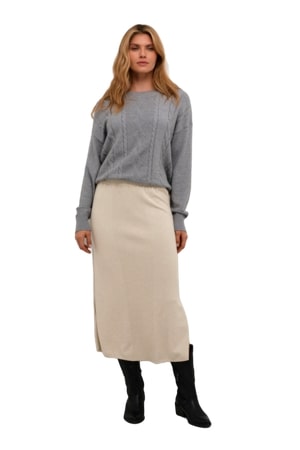 https://cdn02.plentymarkets.com/ofpamy53izyh/item/images/336696/full/10612835-100232-550.jpg