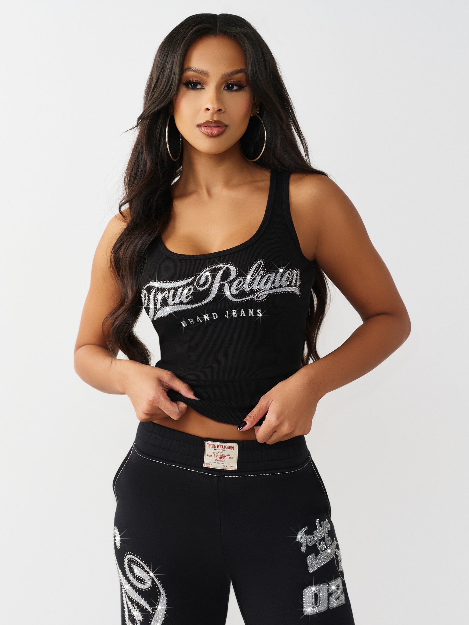 https://cdn02.plentymarkets.com/1t4q64x4rcv9/item/images/7234/full/209837-1001-frt1.jpg