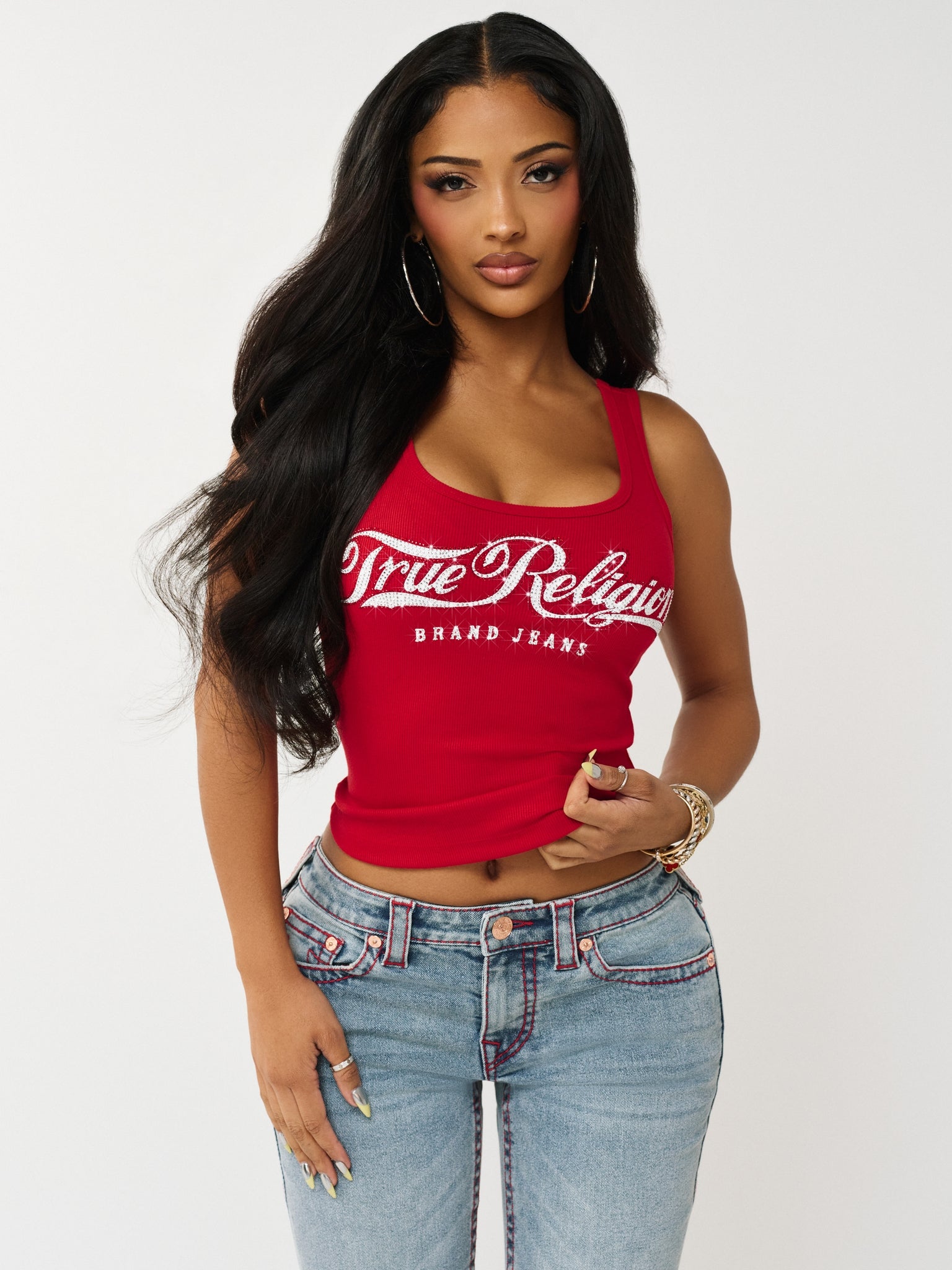 https://cdn02.plentymarkets.com/1t4q64x4rcv9/item/images/7236/full/209837-6059-dtl3.jpg
