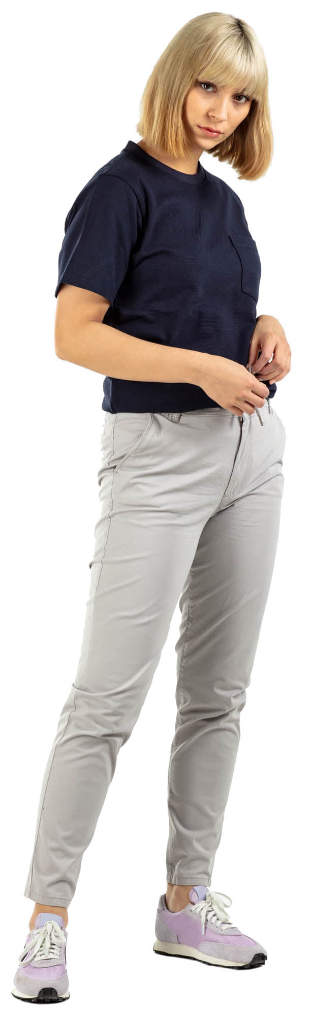 https://cdn02.plentymarkets.com/ofpamy53izyh/item/images/334912/full/2111-006-01-001-silver-grey.jpg