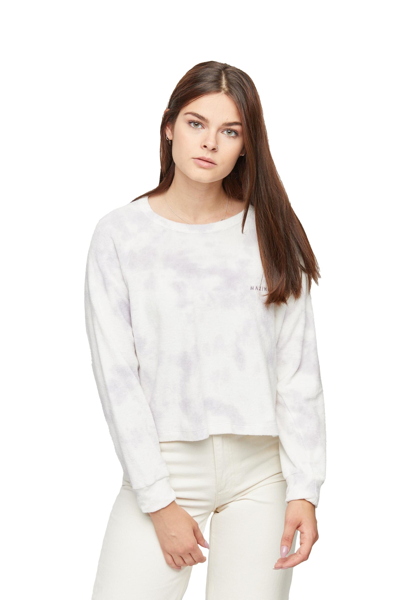 https://cdn02.plentymarkets.com/ofpamy53izyh/item/images/335063/full/22135004-Reece-Crew-Neck-lilac-tie-dye-5.jpg