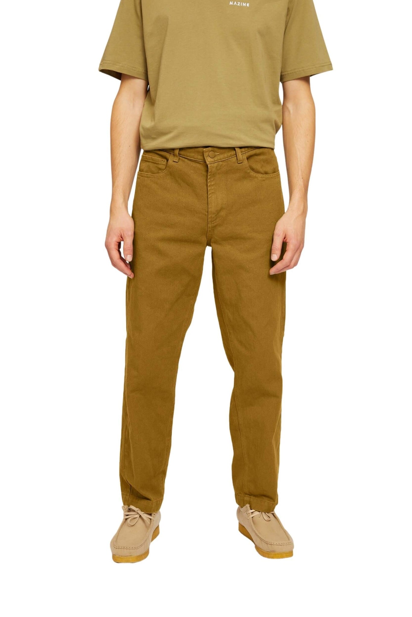 https://cdn02.plentymarkets.com/ofpamy53izyh/item/images/336187/full/23306232-allan-pants-clay-03.jpg