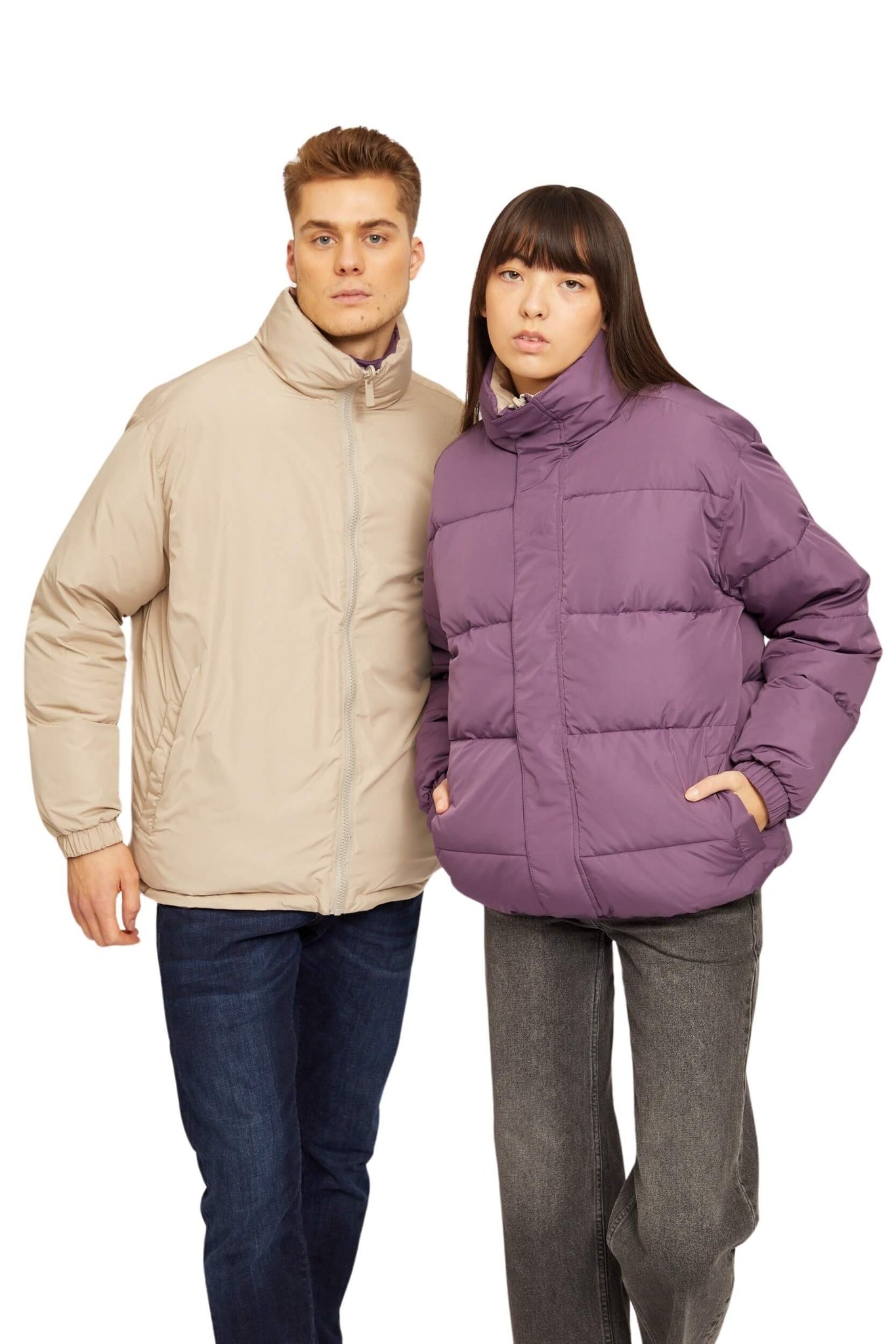 https://cdn02.plentymarkets.com/ofpamy53izyh/item/images/336252/full/23311430-osseo-puffer-unisex-vintage-violet-light-taupe-14.jpg
