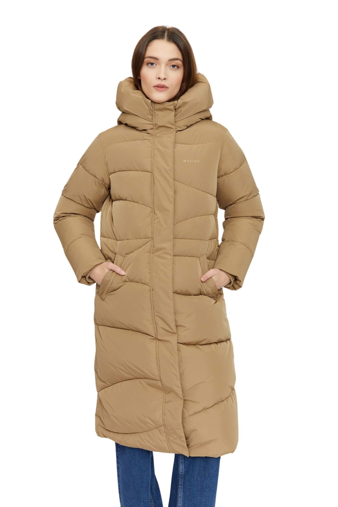 https://cdn02.plentymarkets.com/ofpamy53izyh/item/images/336235/full/23331448-wanda-coat-clay-09.jpg