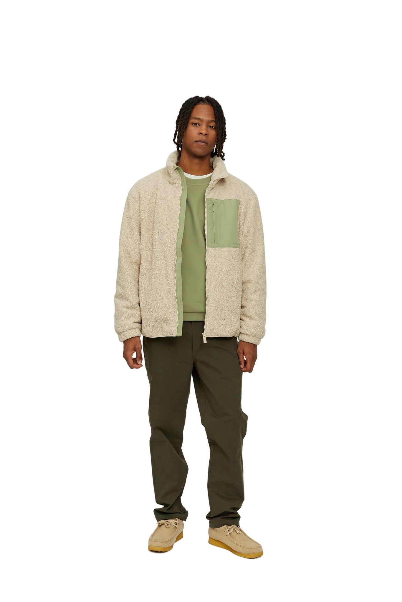 https://cdn02.plentymarkets.com/ofpamy53izyh/item/images/336970/full/24301454-pelican-jacket-natural-02.jpg