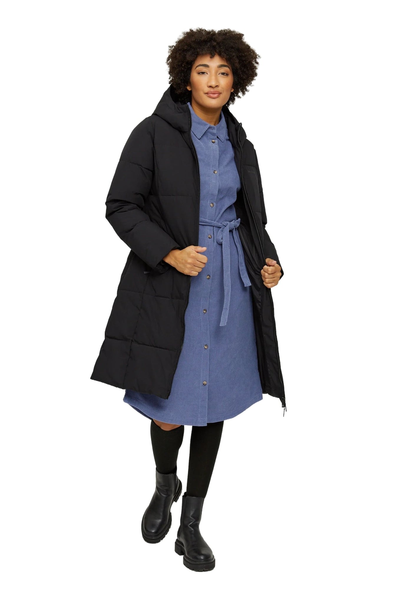 https://cdn02.plentymarkets.com/ofpamy53izyh/item/images/336992/full/24331400-elmira-puffer-coat-black-02.jpg
