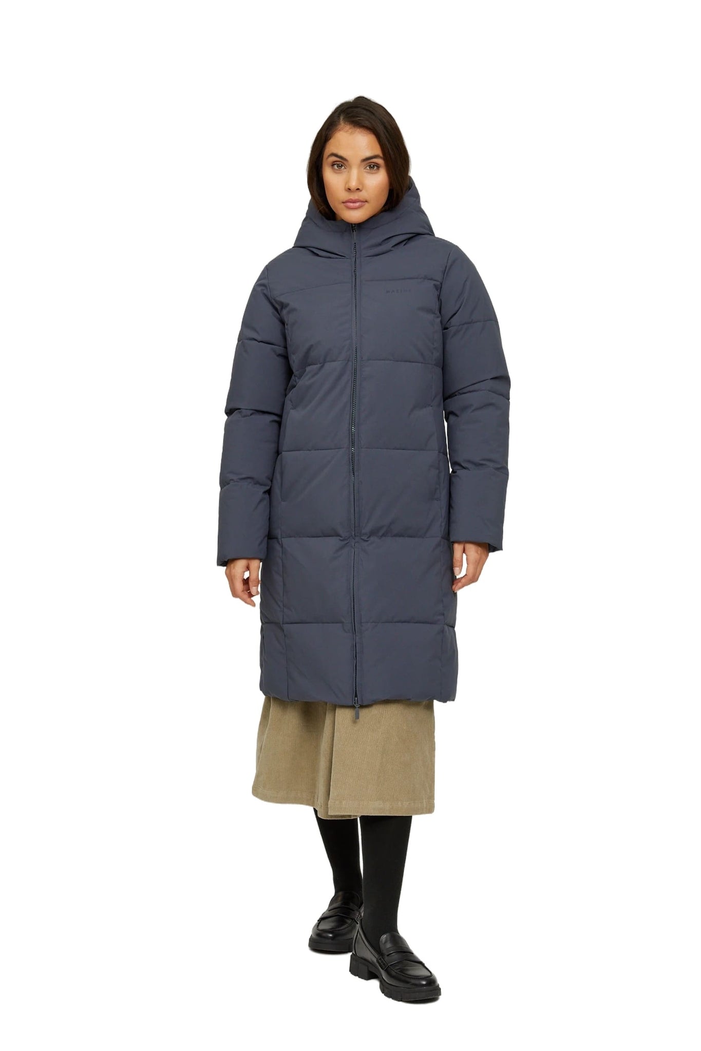 https://cdn02.plentymarkets.com/ofpamy53izyh/item/images/336991/full/24331400-elmira-puffer-coat-ink-blue-02.jpg