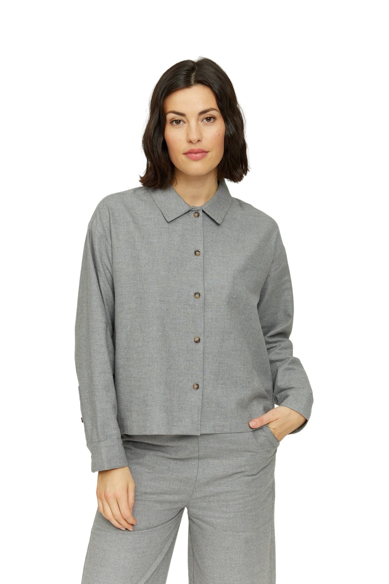 https://cdn02.plentymarkets.com/ofpamy53izyh/item/images/337015/full/24332563-lupi-shirt-grey-mel-02.jpg