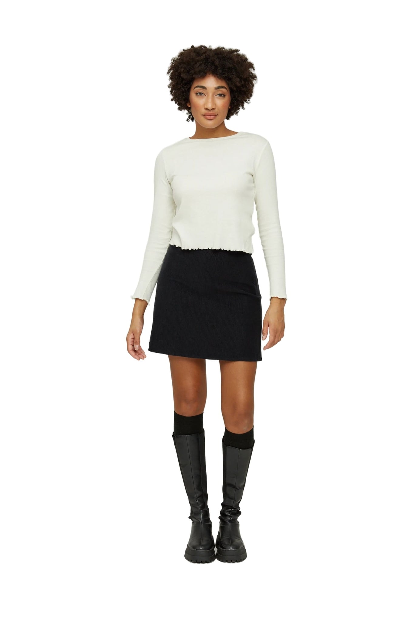 https://cdn02.plentymarkets.com/ofpamy53izyh/item/images/337009/full/24334150-svea-skirt-black-02.jpg