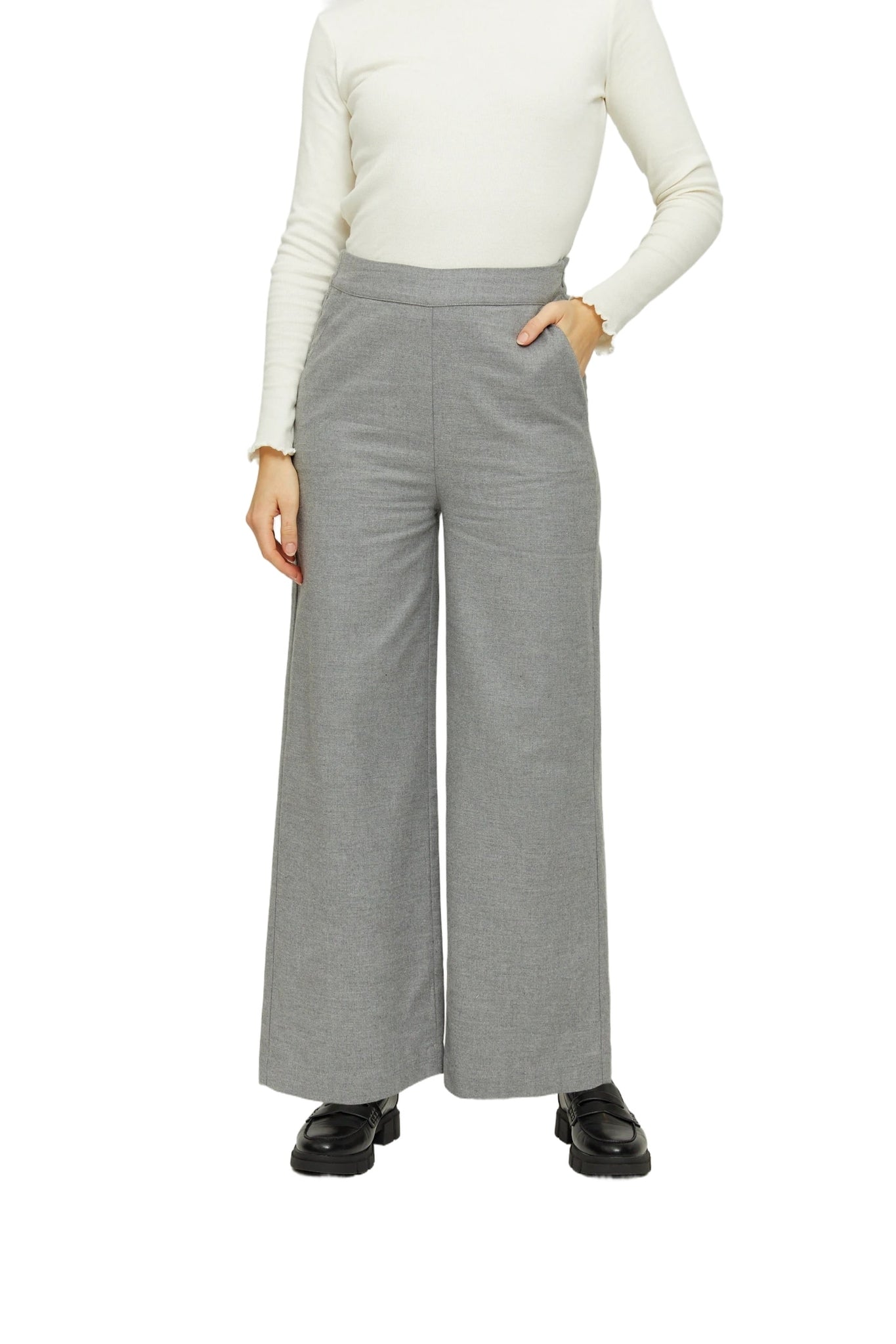 https://cdn02.plentymarkets.com/ofpamy53izyh/item/images/337016/full/24336257-barana-pants-grey-mel-02.jpg