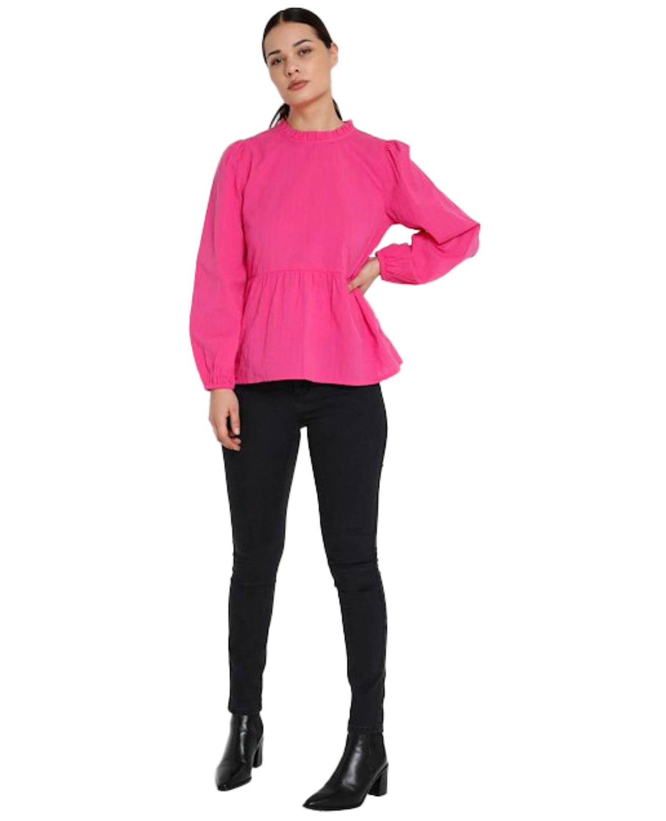 https://cdn02.plentymarkets.com/ofpamy53izyh/item/images/335120/full/335120-4.jpg