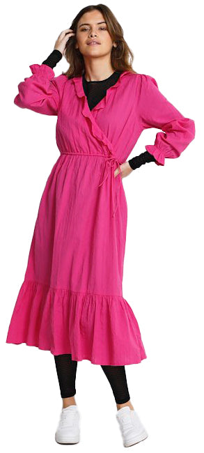 https://cdn02.plentymarkets.com/ofpamy53izyh/item/images/335121/full/335121---2.jpg