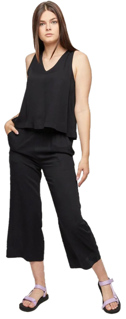 https://cdn02.plentymarkets.com/ofpamy53izyh/item/images/335261/full/335261---4.jpg