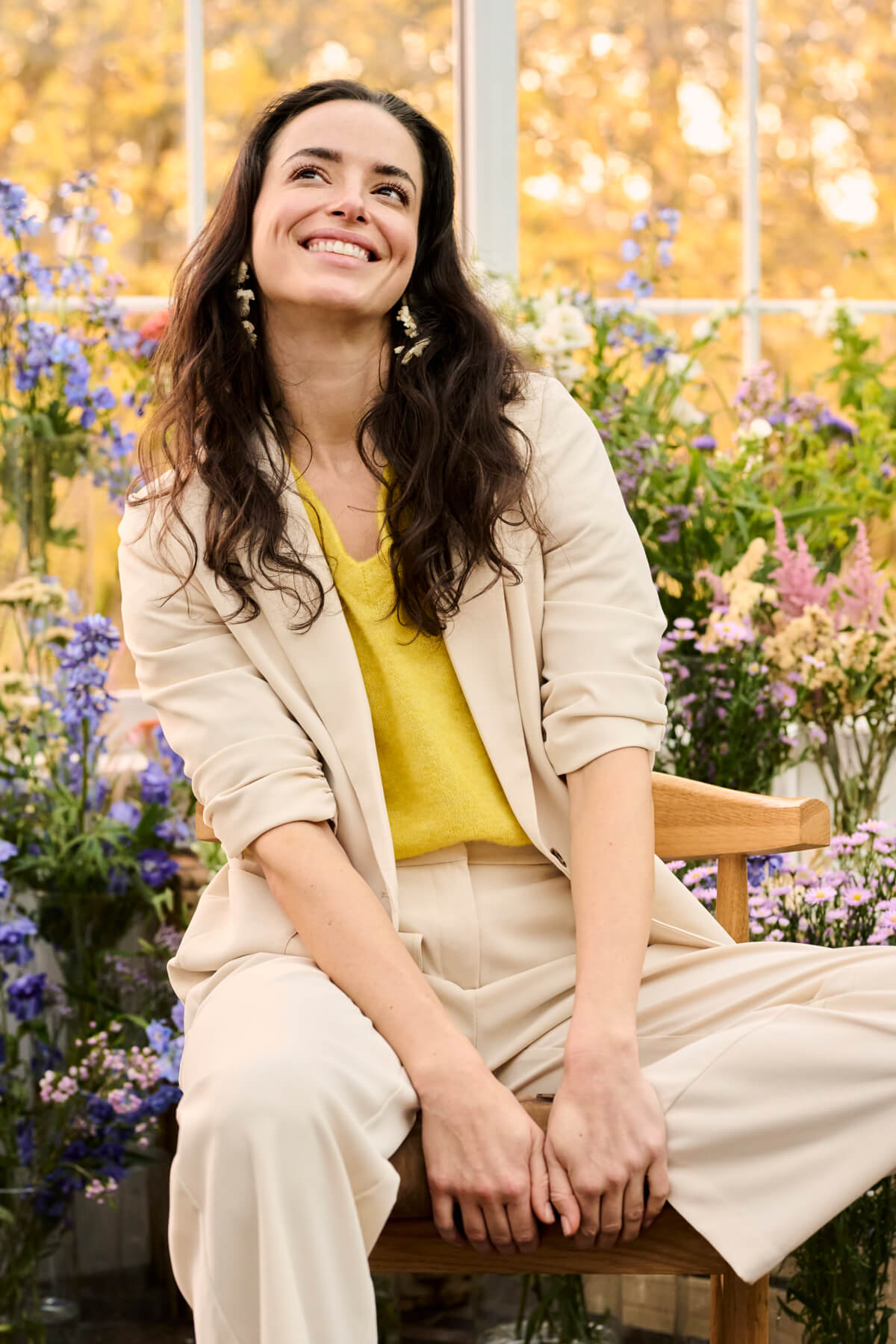 https://cdn02.plentymarkets.com/ofpamy53izyh/item/images/336518/full/336518---5.jpg