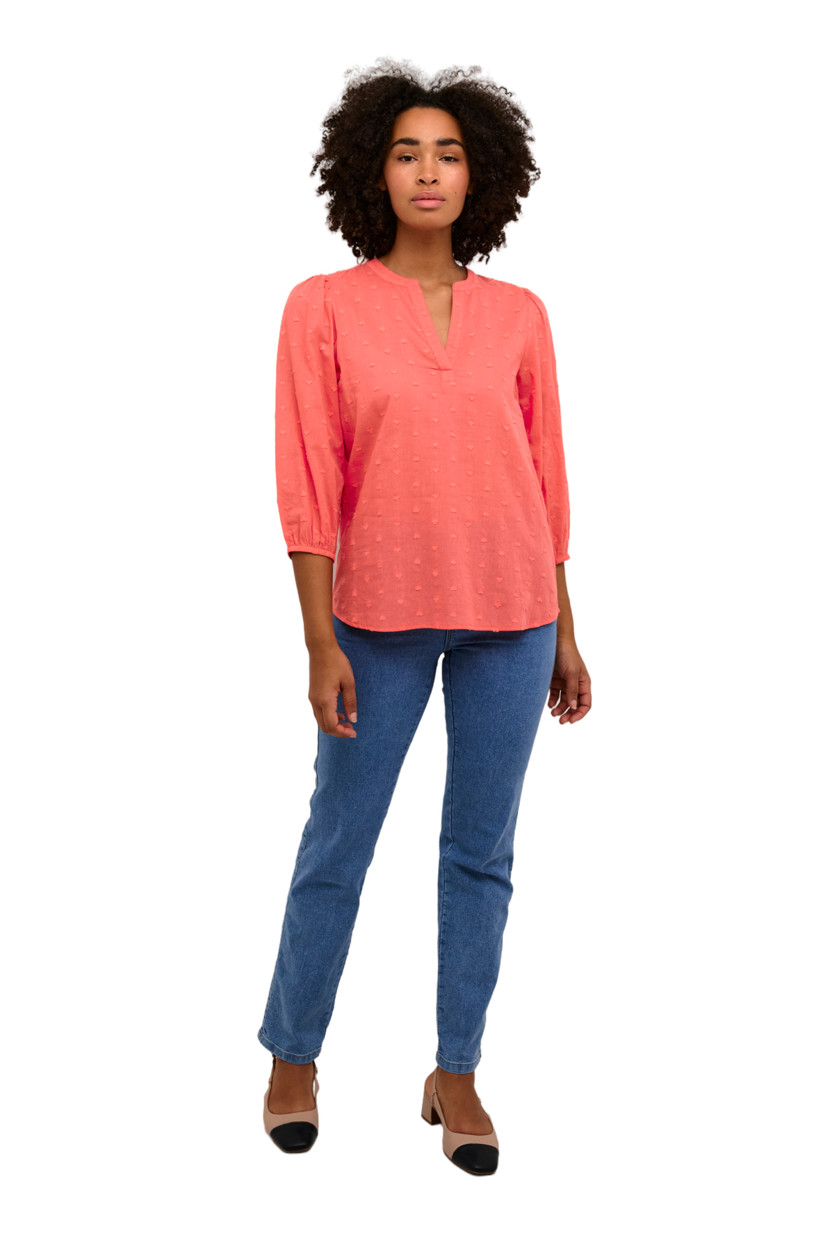https://cdn02.plentymarkets.com/ofpamy53izyh/item/images/336673/full/336673---1.png