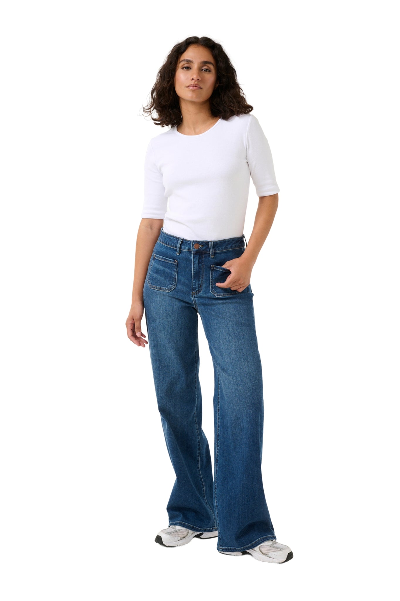 https://cdn02.plentymarkets.com/ofpamy53izyh/item/images/336909/full/336909---3.jpg
