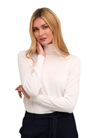 https://cdn02.plentymarkets.com/ofpamy53izyh/item/images/336871/full/500023-50003-550.jpg