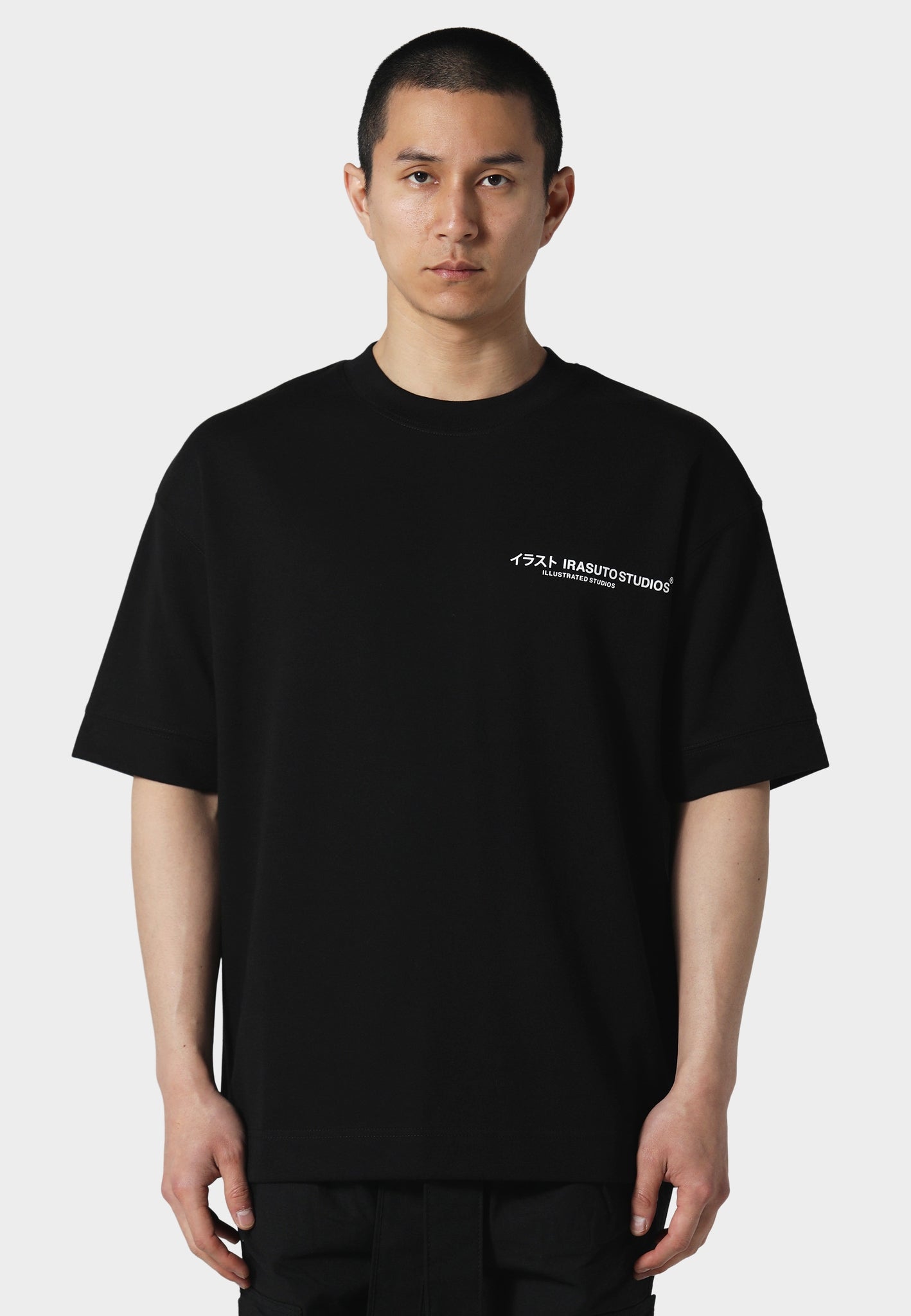 https://cdn02.plentymarkets.com/1t4q64x4rcv9/item/images/7275/full/CORELOGO0008493-M2-BLACK.jpg