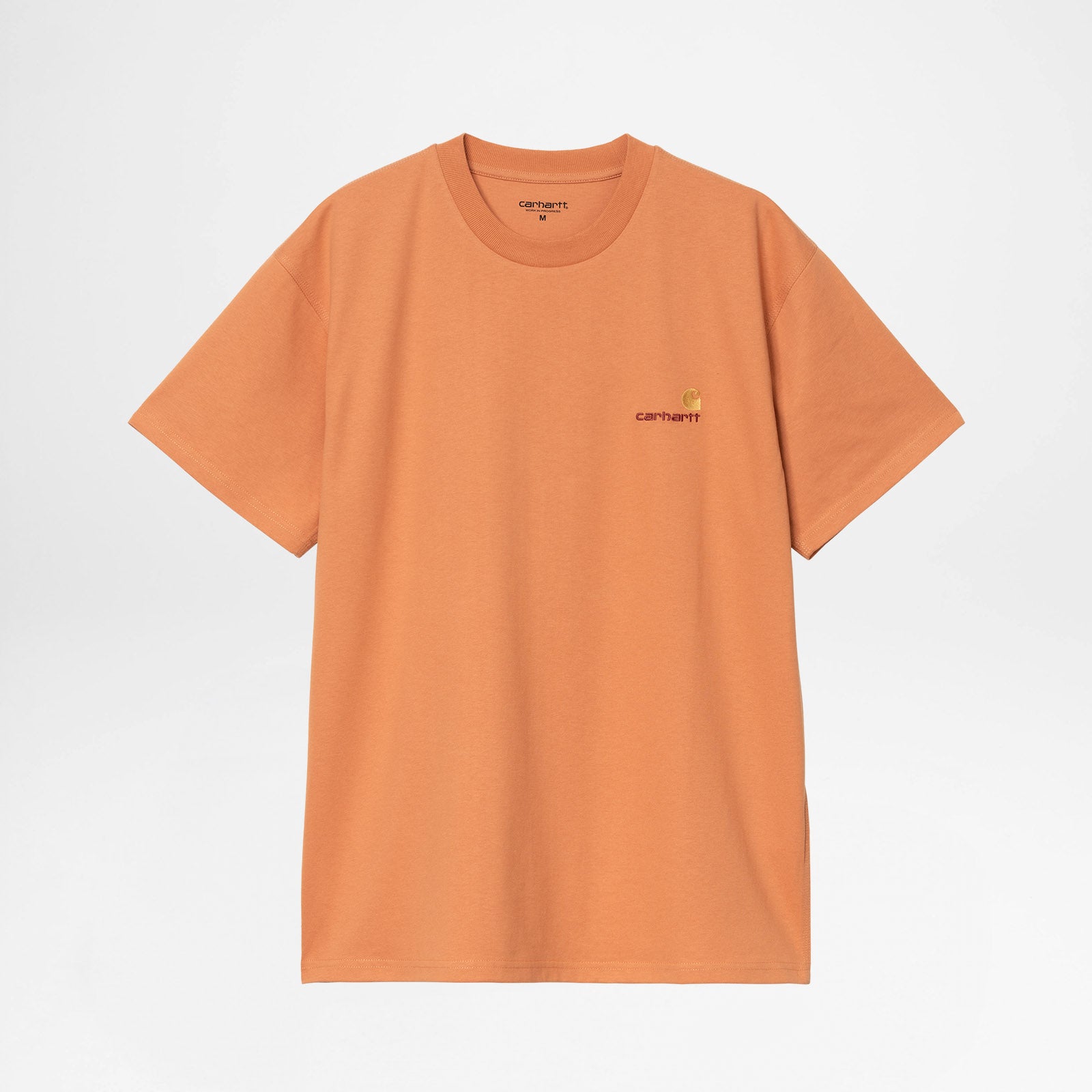 https://cdn02.plentymarkets.com/1t4q64x4rcv9/item/images/6256/full/Carhartt-0026-S-S-American-Script-T-Shirt-I0299562ZYXX.jpg