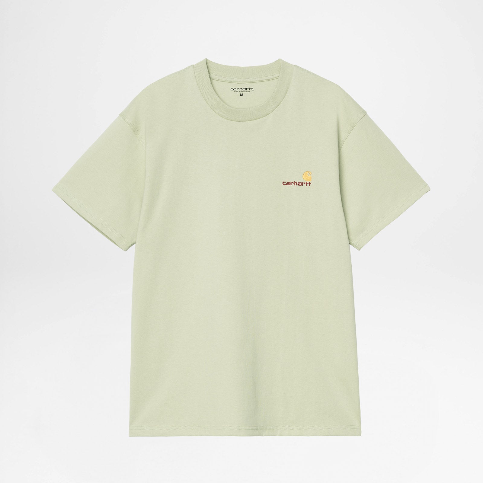 https://cdn02.plentymarkets.com/1t4q64x4rcv9/item/images/6257/full/Carhartt-0028-S-S-American-Script-T-Shirt-I029956UVXX.jpg