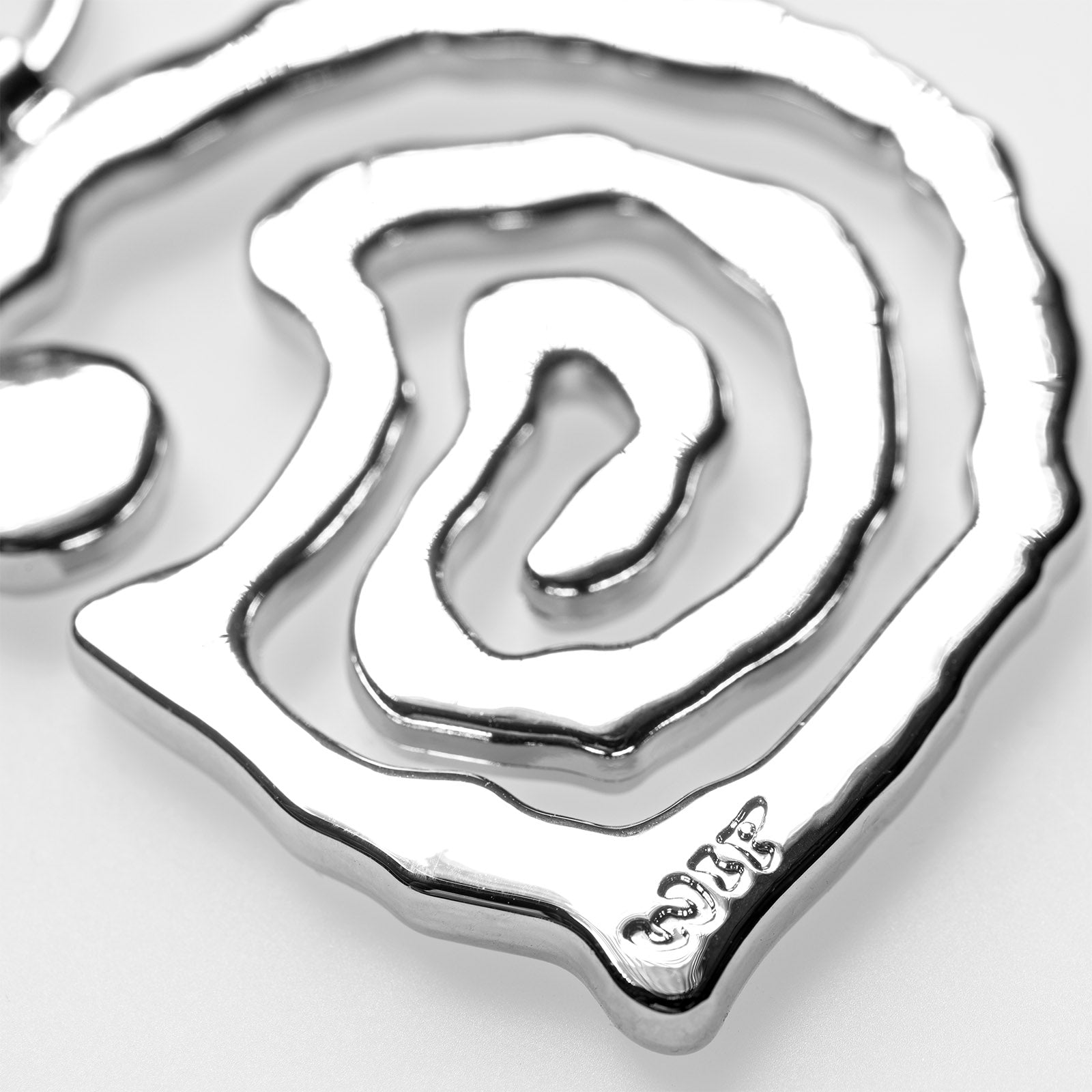https://cdn02.plentymarkets.com/1t4q64x4rcv9/item/images/6255/full/Carhartt-0044-Helix-Keychain-I03544595XX95XX.jpg