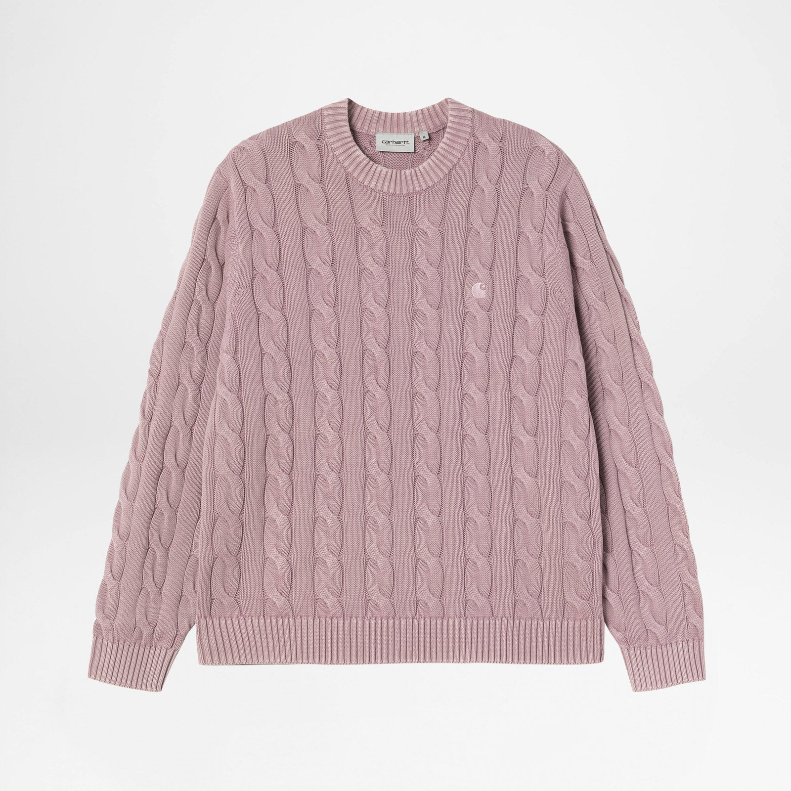 https://cdn02.plentymarkets.com/1t4q64x4rcv9/item/images/6270/full/Carhartt-0053-Carter-Sweater-I0351792ZVGD.jpg