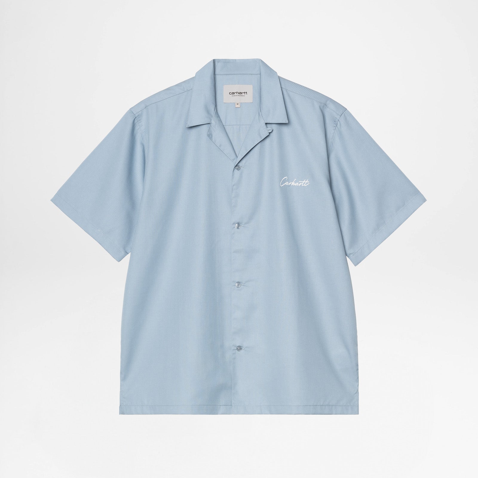 https://cdn02.plentymarkets.com/1t4q64x4rcv9/item/images/6190/full/Carhartt-I031465-0RO-XX-2.jpg