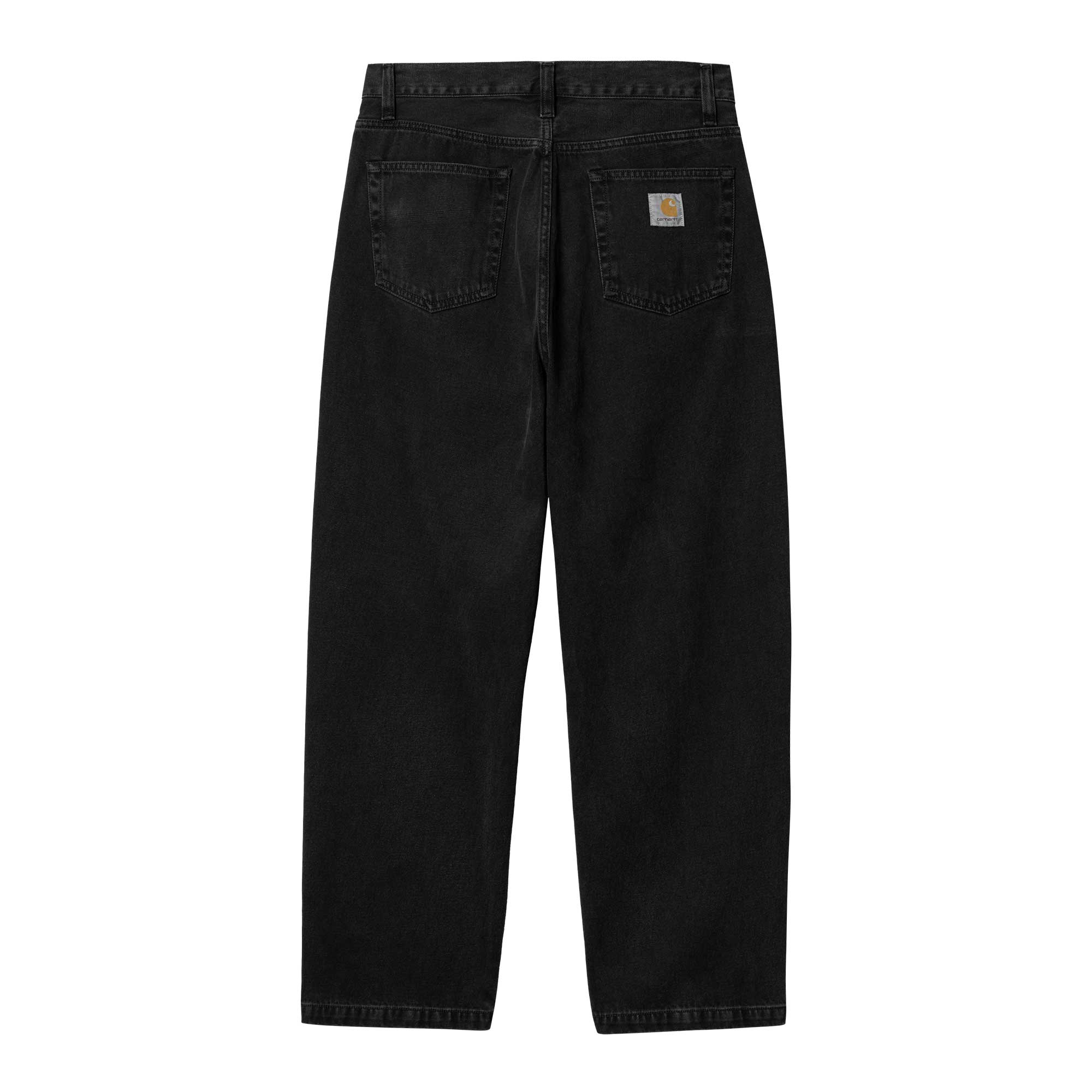 https://cdn02.plentymarkets.com/1t4q64x4rcv9/item/images/4989/full/Carhartt-Landon-Pant-I0304688906.jpg