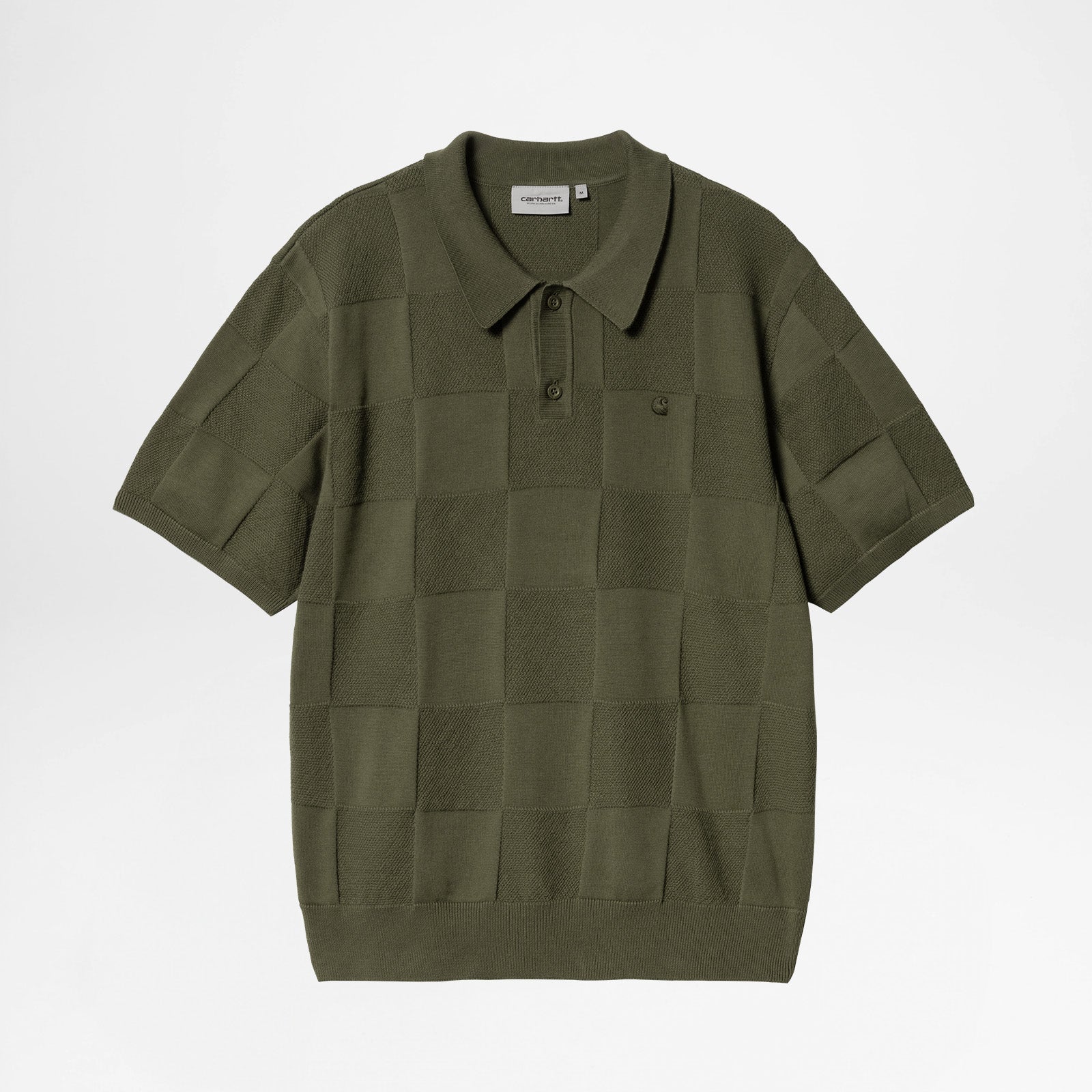 https://cdn02.plentymarkets.com/1t4q64x4rcv9/item/images/6159/full/Carhartt-S-S-Checker-Polo-I034535667XX.jpg