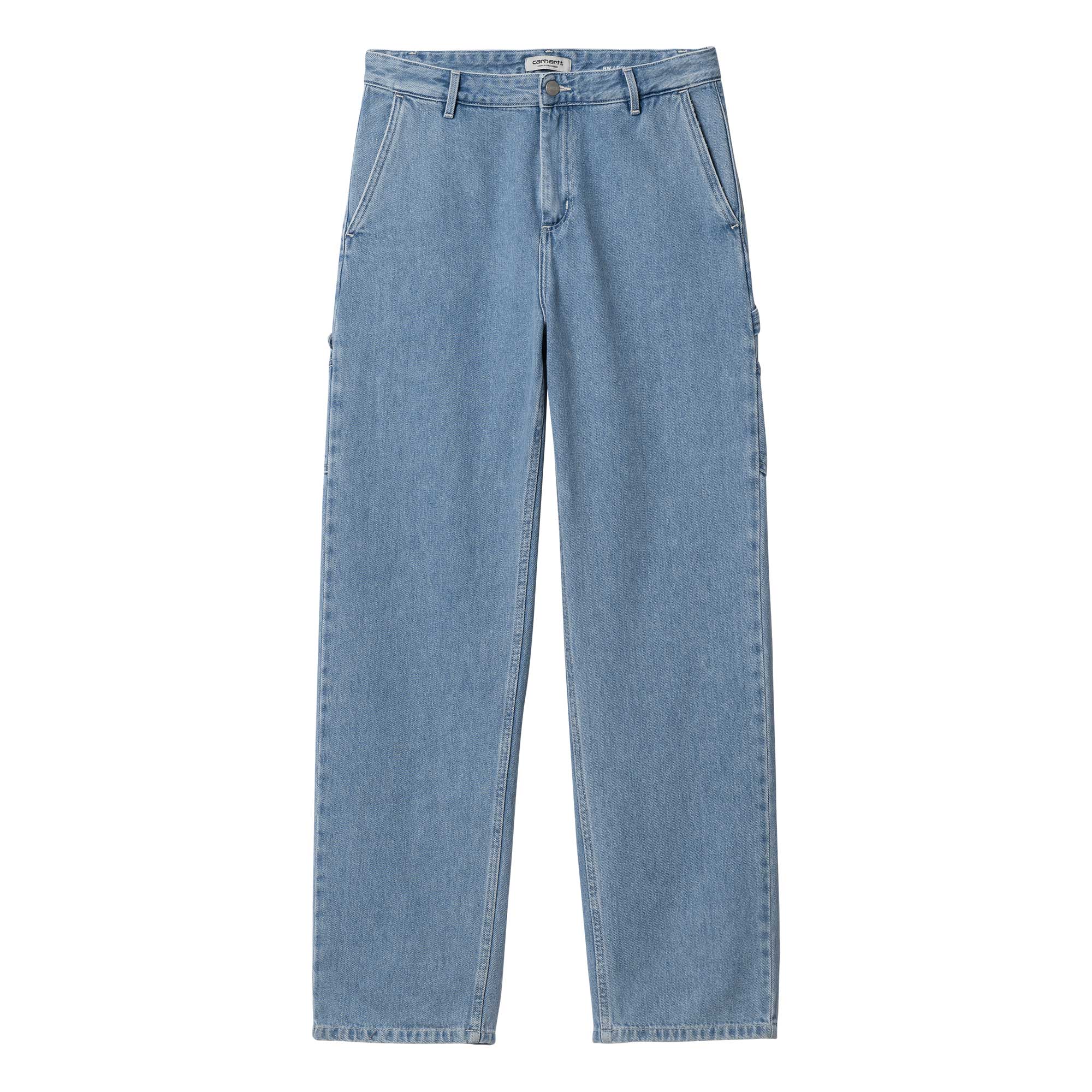 https://cdn02.plentymarkets.com/1t4q64x4rcv9/item/images/4611/full/Carhartt-W--Pierce-Pant-Straight-I03125101120112.jpg