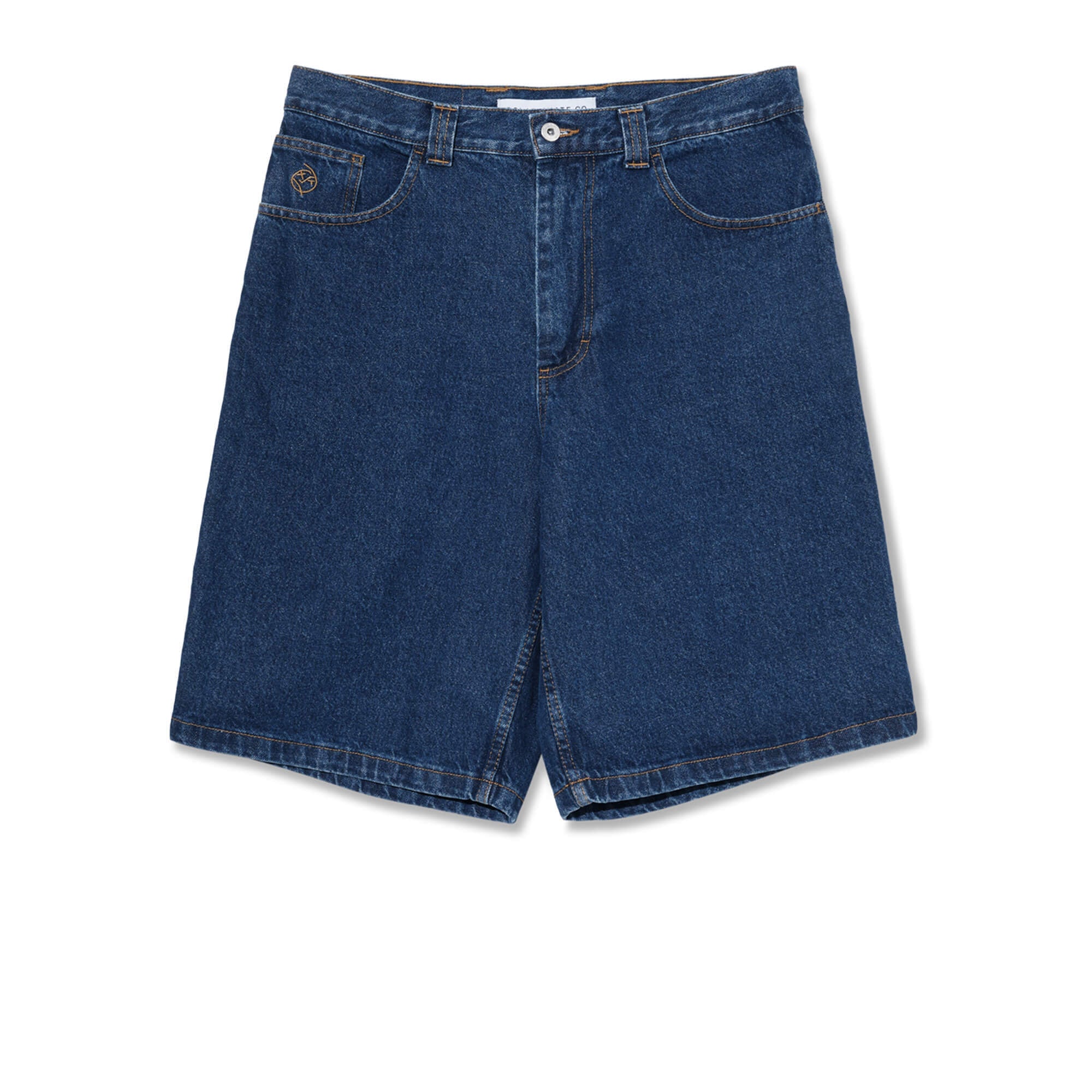 https://cdn02.plentymarkets.com/1t4q64x4rcv9/item/images/5144/full/Polar-Skate-Co-SP24-Big-Boy-Shorts-Dark-Blue-2.jpg