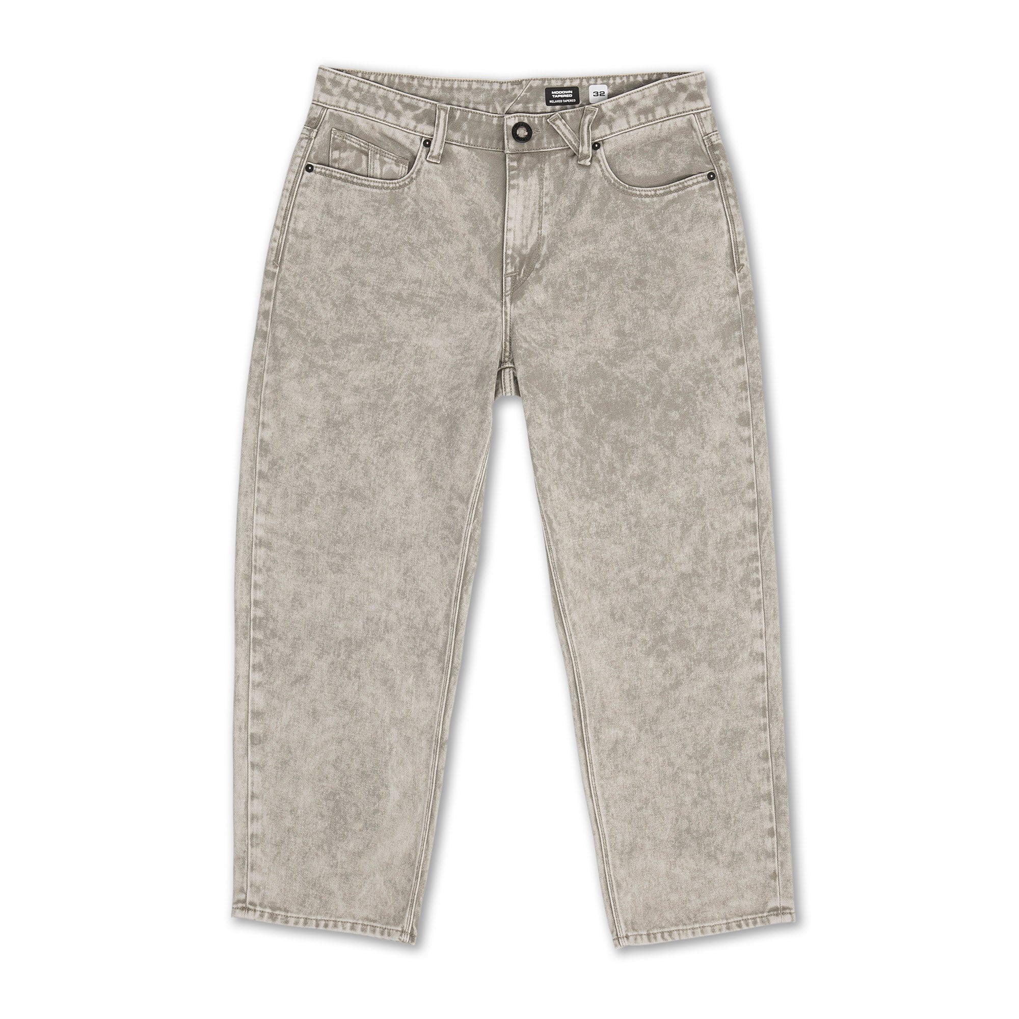 https://cdn02.plentymarkets.com/1t4q64x4rcv9/item/images/3718/full/Volcom-Modown-A1932102-ACD-4-Kopie.jpg