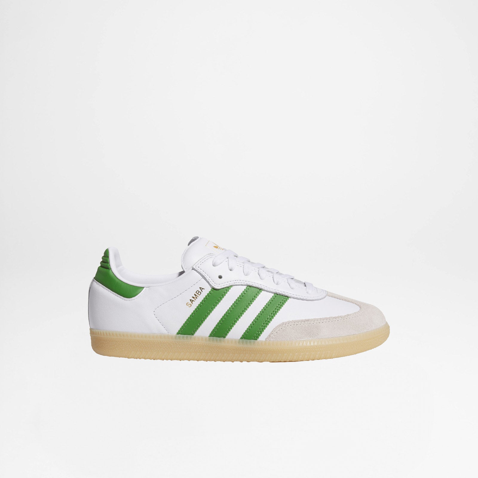 https://cdn02.plentymarkets.com/1t4q64x4rcv9/item/images/6330/full/adidas-JP8522-8-FOOTWEAR-Photography-Detail-View-1-transparent.jpg