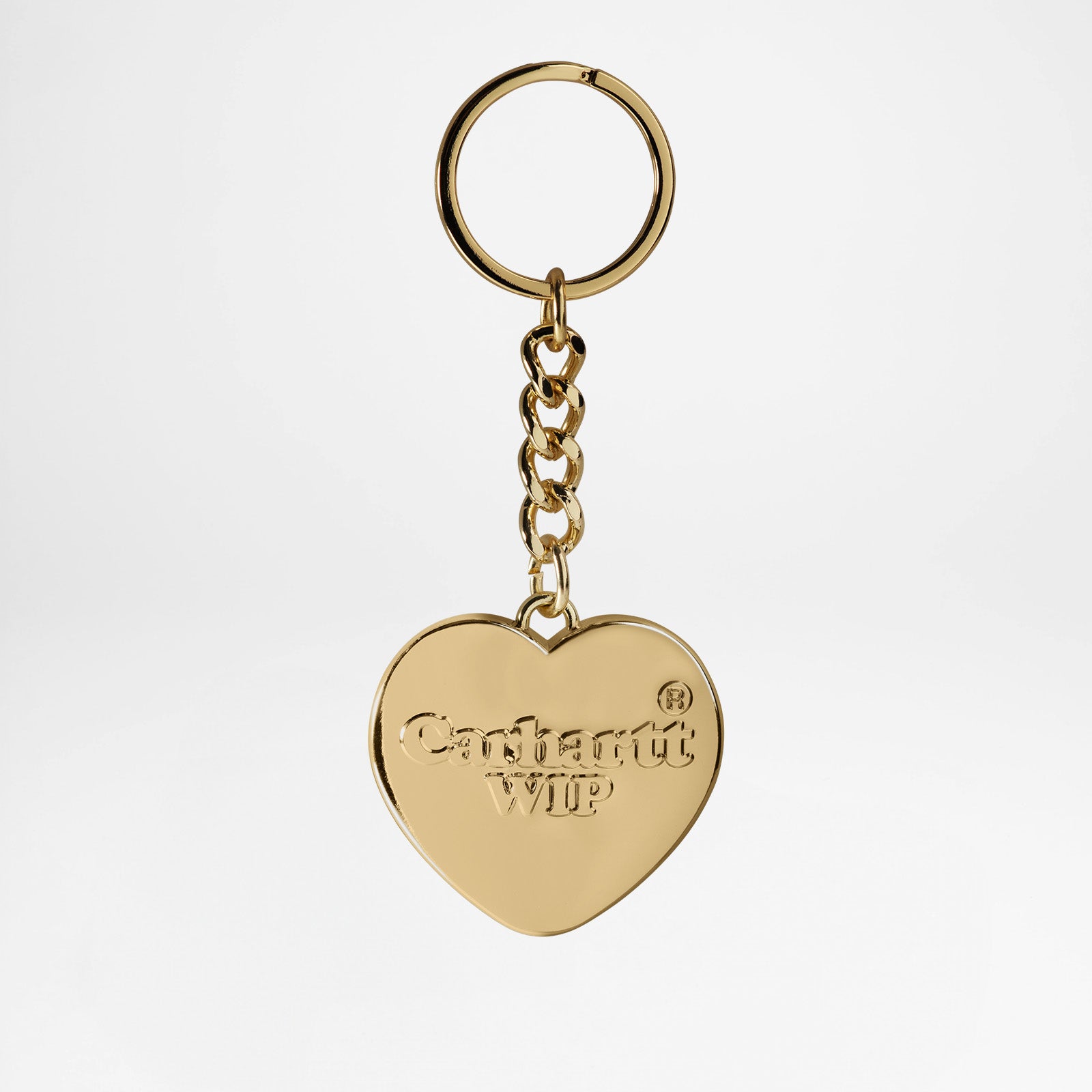 https://cdn02.plentymarkets.com/1t4q64x4rcv9/item/images/6108/full/d--0066-Heart-Keychain-I0349033KXX.jpg