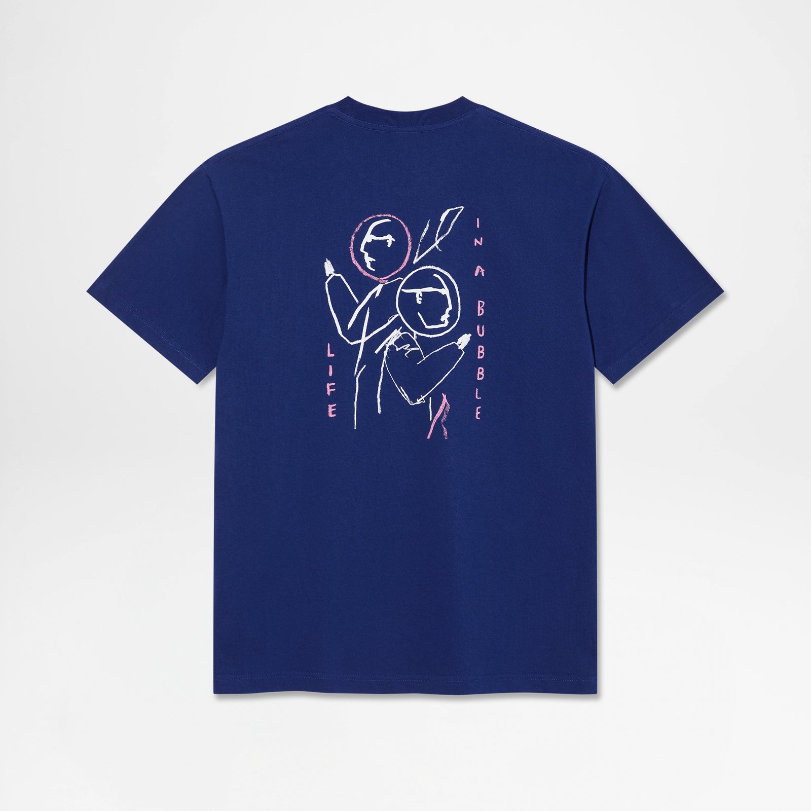 https://cdn02.plentymarkets.com/1t4q64x4rcv9/item/images/5982/full/-0016-Polar-Skate-Co-SP25-Tee-Life-In-A-Bubble-Deep-Royal-Blue-4.jpg