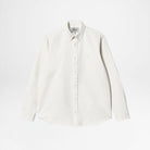 https://cdn02.plentymarkets.com/1t4q64x4rcv9/item/images/5954/full/-0114-L-S-Bolton-Shirt-I03023802GD.jpg