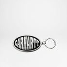 https://cdn02.plentymarkets.com/1t4q64x4rcv9/item/images/5965/full/-0130-Big-Time-Keychain-I03489495XX.jpg