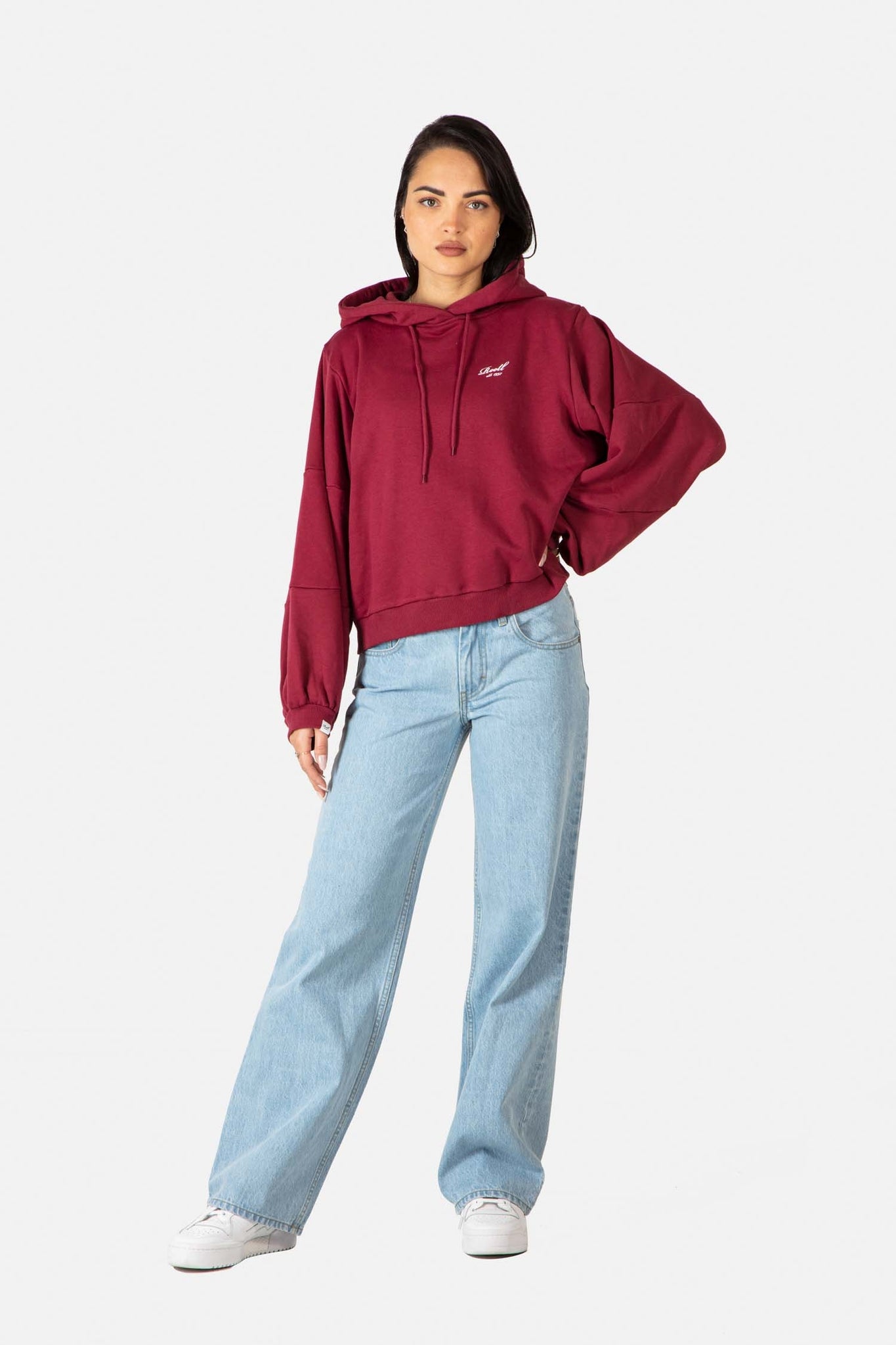 https://cdn02.plentymarkets.com/ofpamy53izyh/item/images/336092/full/2-2107-001-01-002-origin-light-blue.jpg